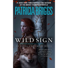 Wild Sign - Mass Market Paperbound