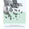 Line Breeding For The Pigeon Fancier - Paperback