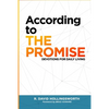 According to The Promise: Devotions for Daily Living - Paperback