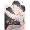Tied to You, Vol. 4 - Paperback