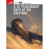 B-36 'Peacemaker' Units of the Cold War - Paperback