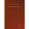 The Story of Bacon's Rebellion - Paperback