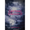 Getting Through It - Paperback