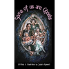 Some of Us Are Ghosts - Hardcover