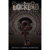 Locke & Key, Vol. 6: Alpha & Omega - Paperback