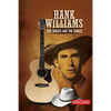 Hank Williams: The Singer and the Songs - Paperback