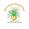 Malu and the Pineapple Seed - Hardcover