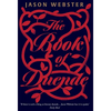 The Book of Duende - Hardcover
