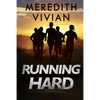 Running Hard - Paperback
