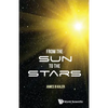 From the Sun to the Stars - Paperback