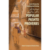 Love Grows by Coming and Going مينه په تلو راتلو زي - Paperback