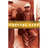 Capital City - Paperback