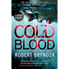 Cold Blood - Paperback