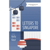 Letters to Singapore - Paperback