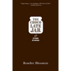 The Chocolate Jar and Other Stories - Paperback