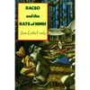 Racso and the Rats of NIMH - Paperback