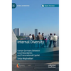 Internal Diversity: Iranian Germans Between Local Boundaries and Transnational Capital - Hardcover