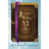Secrets of a Healer - Magic of Reiki - Paperback