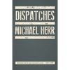 Dispatches - Paperback