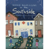 Boogie Builds a Clinic on the Southside - Paperback