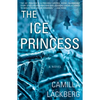 The Ice Princess - Paperback
