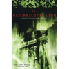 The Resurrection Club - Paperback
