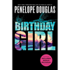 Birthday Girl - Paperback