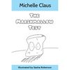 The Marshmallow Test - Paperback