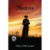 Martyrs - Paperback