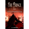 The Prince Book 2: Götterdämmerung - Hardcover
