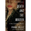Death and the Maiden: A Max Liebermann Mystery - Paperback