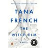 The Witch ELM - Paperback