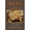 Battle of the Gods - Paperback