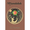 Monahdah - Paperback