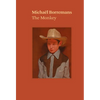 Michaël Borremans: The Monkey - Paperback