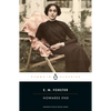 Howards End - Paperback