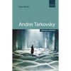 Andrei Tarkovsky - Paperback