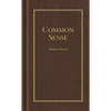 Common Sense - Hardcover