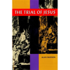 Trial of Jesus - Paperback