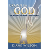 Drawn by God: The Meeting - The Dating - The Marriage - Paperback
