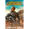 Absolution: A Near Future Thriller - Paperback