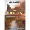 The Holocene: An Environmental History - Paperback