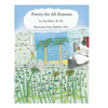 Poetry for All Seasons - Hardcover