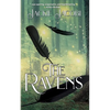The Ravens - Paperback