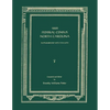1820 Federal Census, North Carolina. Supplemented with Tax Lists - Paperback