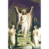 The Historic, Mythic and Mystic Christ: Esoteric Classics - Paperback