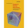 An Introduction to Support Vector Machines and Other Kernel-based Learning Methods - Hardcover