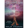 Celosia's Web - Paperback