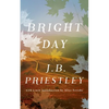 Bright Day (Valancourt 20th Century Classics) - Paperback