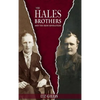 Hales Brothers and the Irish Revolution - Paperback